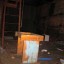 Заброшенный корпус на территории стадиона на Химмаше: фото №54570