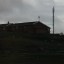 полярная станция Остров Колючин: фото №53270
