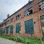 Цех завода «Строммашина»: фото №772872