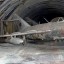 Подземный аэродром «Желява»: фото №53926