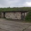 Заброшенная часть военного аэродрома Истомино: фото №513068