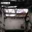 Сгоревший дом на ЧМЗ: фото №57288