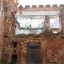 Орденский замок Лиска: фото №477091