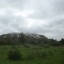 Фосфоритовая гора: фото №359274