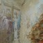 Церковь Казанской иконы Божией Матери: фото №56069