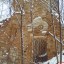Церковь Казанской иконы Божией Матери: фото №56075