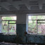 Анилино-красочный завод (АКЗ): фото №684443