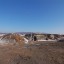 Форт Графа Муравьёва-Амурского: фото №56241