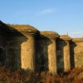 Форт Графа Муравьёва-Амурского