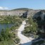 Крепость Каламита и Пещерный город в Инкермане: фото №365106