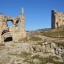 Крепость Каламита и Пещерный город в Инкермане: фото №562594