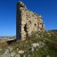Крепость Каламита и Пещерный город в Инкермане: фото №562611