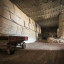 Крепость Каламита и Пещерный город в Инкермане: фото №639558