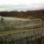 Недостроенная плотина Белобережской ГРЭС: фото №57186