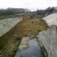 Недостроенная плотина Белобережской ГРЭС: фото №57188