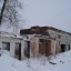 Старый молокозавод в Верхней Пышме: фото №57370