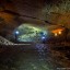 пещера Восьмерка: фото №412657