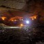 пещера Восьмерка: фото №412659