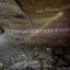 пещера Восьмерка: фото №412660
