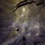 пещера Восьмерка: фото №412661