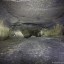 пещера Восьмерка: фото №412664