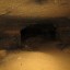 пещера Восьмерка: фото №468989