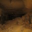 пещера Восьмерка: фото №468990