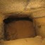 пещера Восьмерка: фото №468991