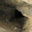 пещера Восьмерка: фото №468994