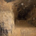 пещера Восьмерка