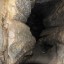 пещера Студенческая: фото №461407