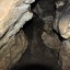 пещера Студенческая: фото №461408