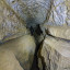 пещера Студенческая: фото №746951