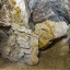 пещера Студенческая: фото №746959