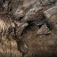 пещера Студенческая: фото №751603