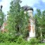 Кирило-Белоозёрская церковь: фото №58731