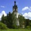 Кирило-Белоозёрская церковь: фото №58732