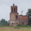Церковь Николая Чудотворца: фото №388925