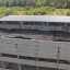 Кирпичный завод под Можгой: фото №139702