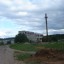 Очистные сооружения на реке Луга: фото №16961