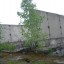 Очистные сооружения на реке Луга: фото №16962