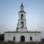 Церковь Трех Святителей Великих в Карачельском: фото №721326