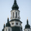 Церковь Трех Святителей Великих в Карачельском: фото №721328