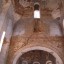 Церковь Трех Святителей Великих в Карачельском: фото №76924