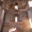 Церковь Трех Святителей Великих в Карачельском: фото №76926
