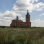 Церковь в Чудняково: фото №719807