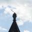 Церковь в Чудняково: фото №719811