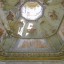 Церковь Покрова Пресвятой Богородицы: фото №489423
