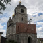 Церковь Савватия Соловецкого и Николая Чудотворца: фото №735314