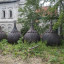 Церковь Савватия Соловецкого и Николая Чудотворца: фото №735316